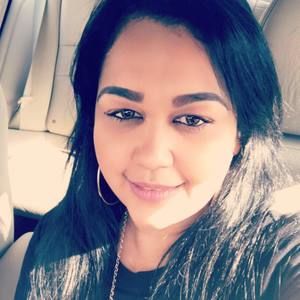 Meet your Posher, Dewilka